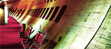 服务器攻击软件